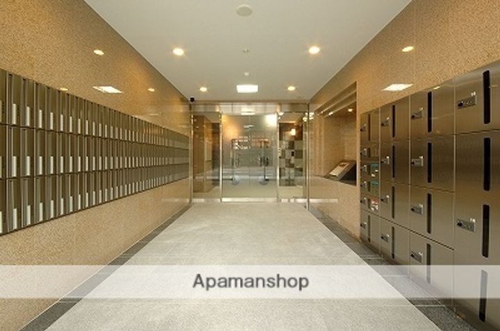 レジディア熊本辛島のその他画像