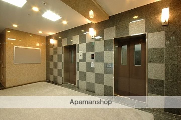 レジディア熊本辛島のその他画像