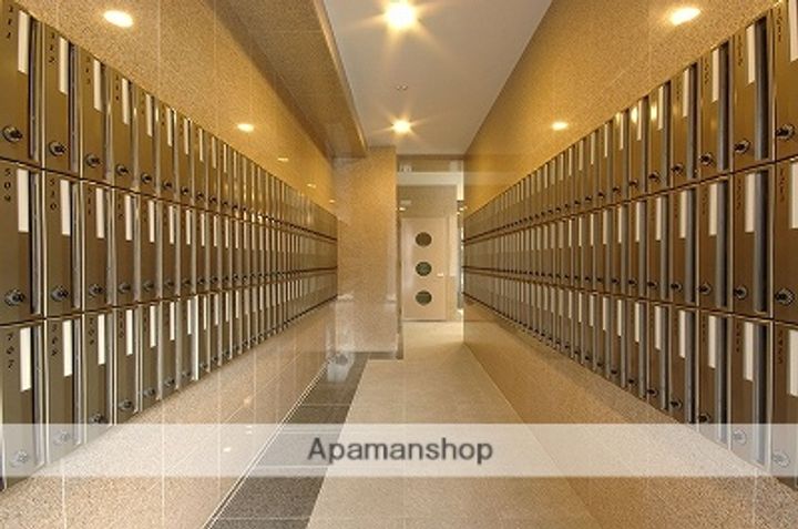 レジディア熊本辛島のその他画像