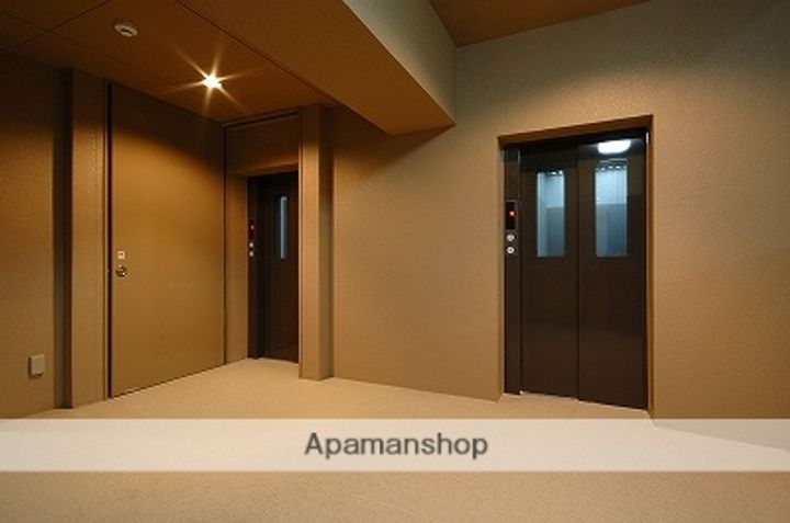 レジディア熊本辛島のその他画像