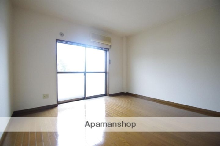 ロフティ花園のその他画像