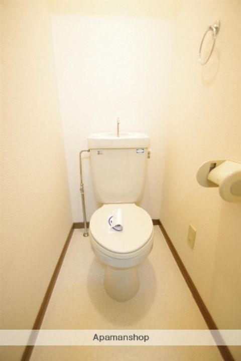 ロフティ花園のその他画像