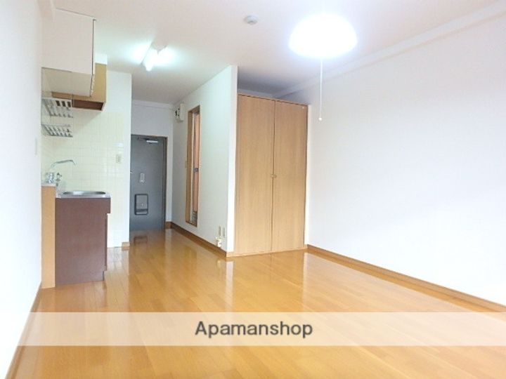 メイン渡鹿のその他画像