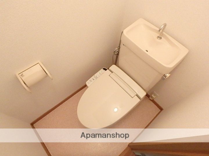 メイン渡鹿のその他画像