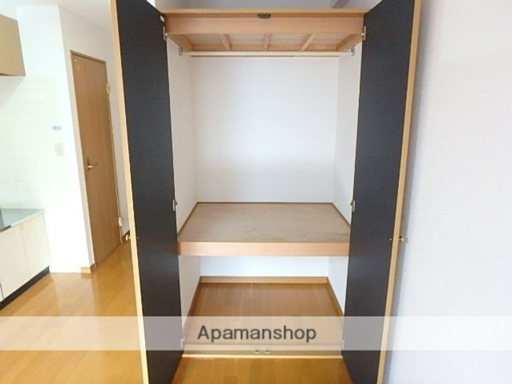 メイン渡鹿のその他画像