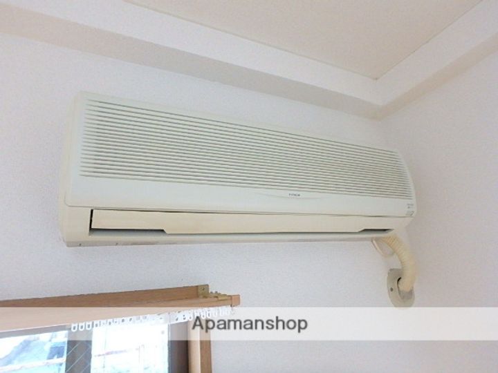 メイン渡鹿のその他画像