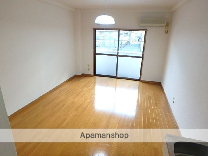 メイン渡鹿のその他画像