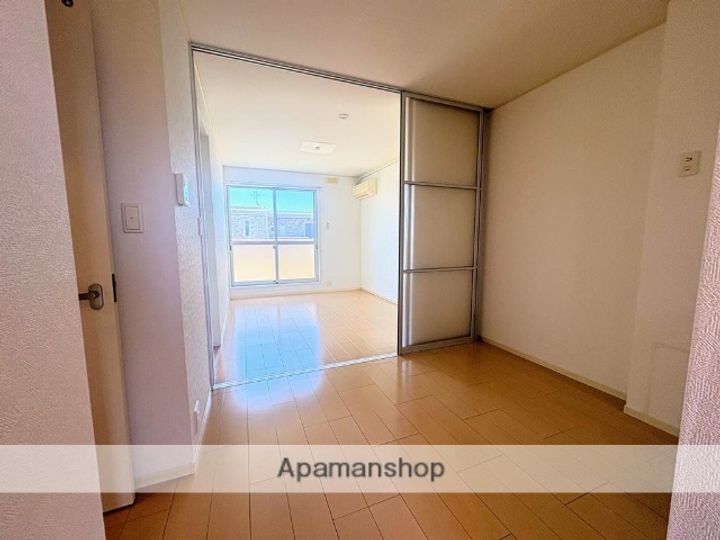 マドレカーサのその他画像