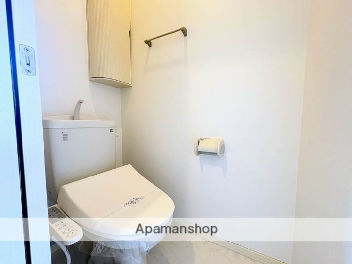 マドレカーサのその他画像