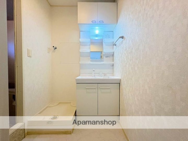 マドレカーサのその他画像