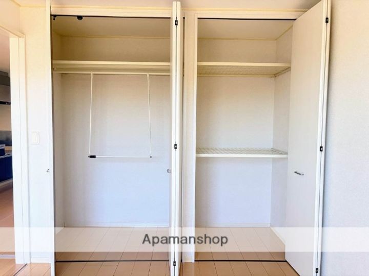 マドレカーサのその他画像