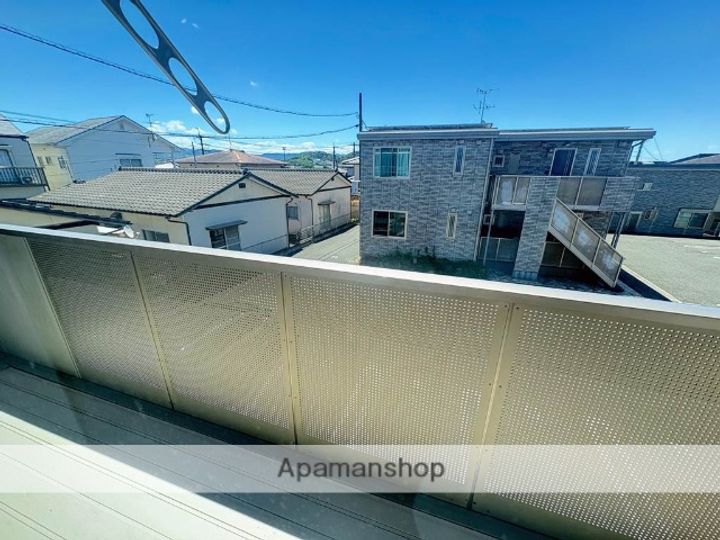 マドレカーサのその他画像