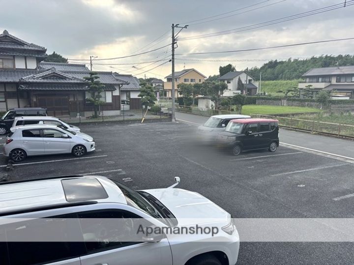 レオマンションのその他画像