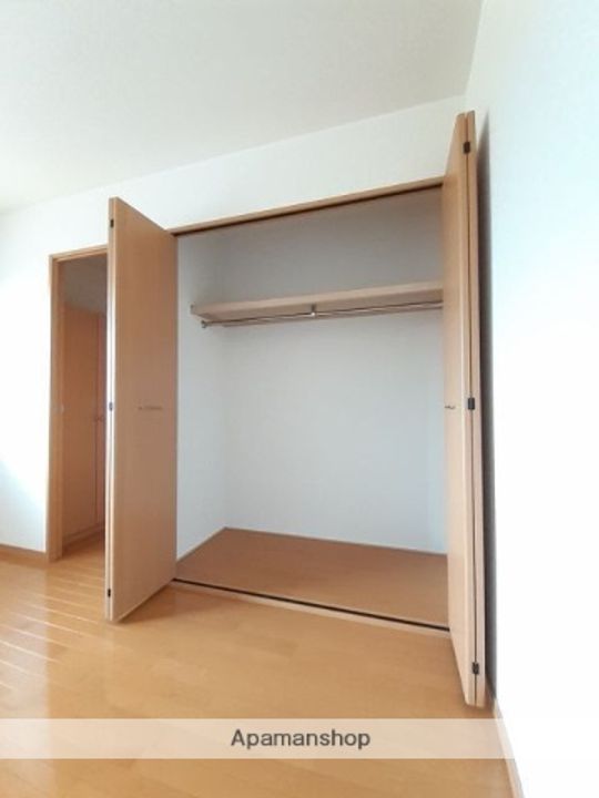 レオマンションのその他画像