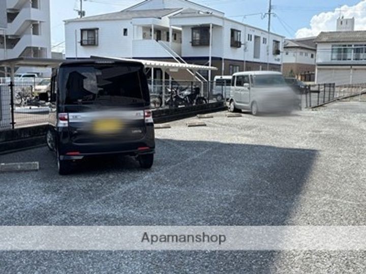 プロローグ蓮台寺310のその他画像