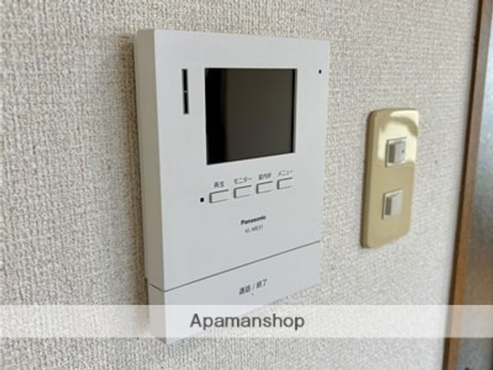 プロローグ蓮台寺310のその他画像