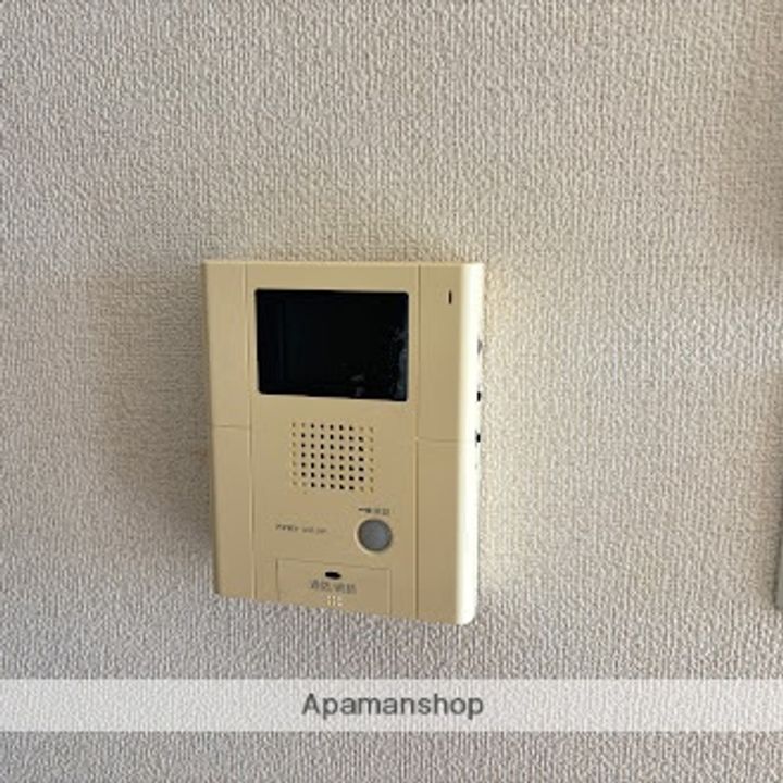 オーネスト九品寺のその他画像