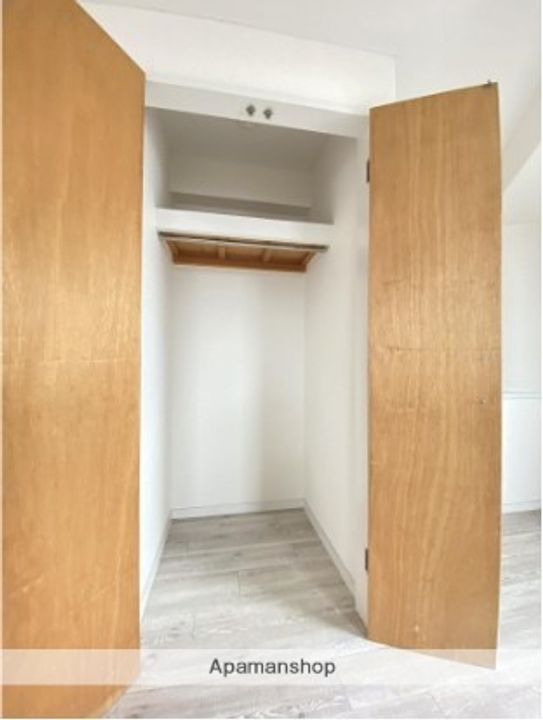 クロノス18三軒町のその他画像