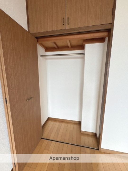 熊本県熊本市東区健軍3丁目の賃貸マンションのその他画像