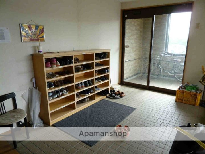 エスペレ小楠のその他画像