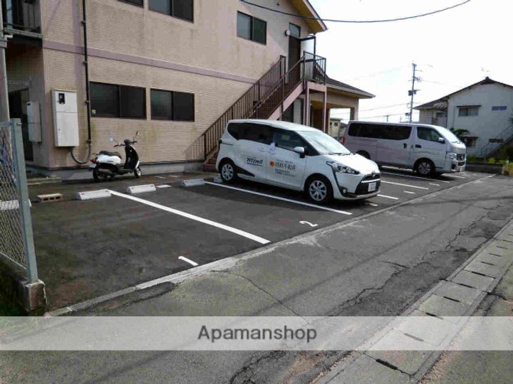 エスペレ小楠のその他画像