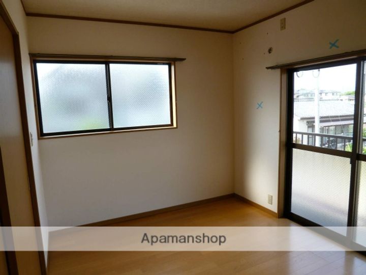 エスペレ小楠のその他画像