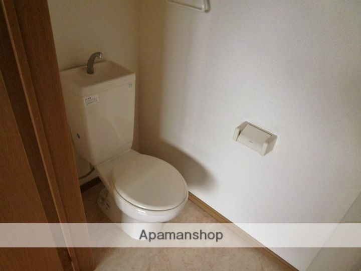 エスペレ小楠のその他画像