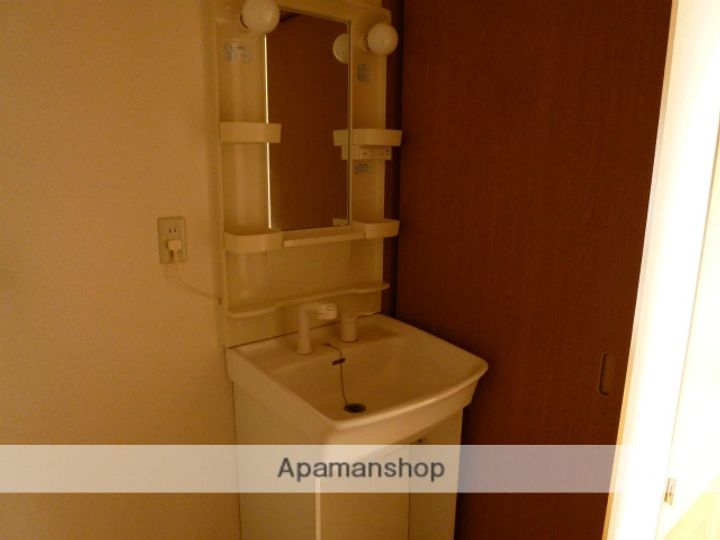 エスペレ小楠のその他画像