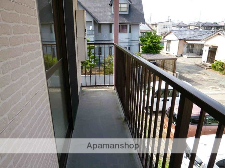 エスペレ小楠のその他画像