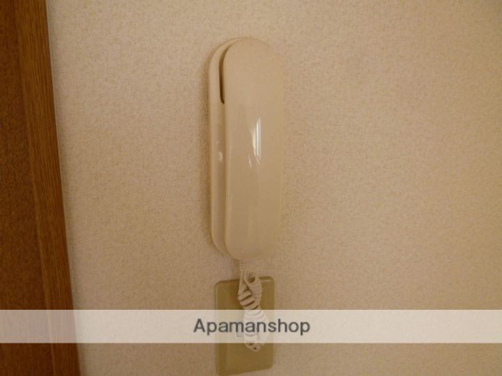 エスペレ小楠のその他画像