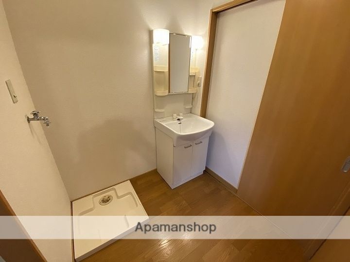 ボヌール御船のその他画像