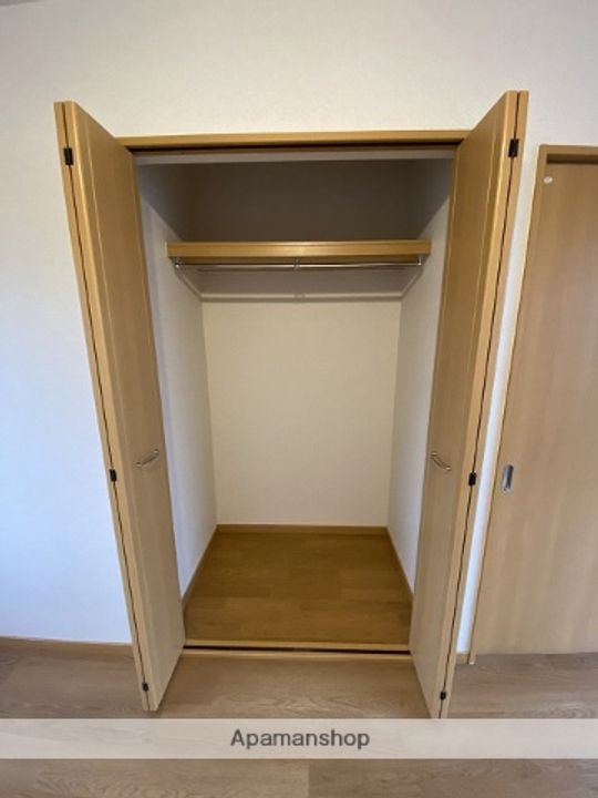 ボヌール御船のその他画像