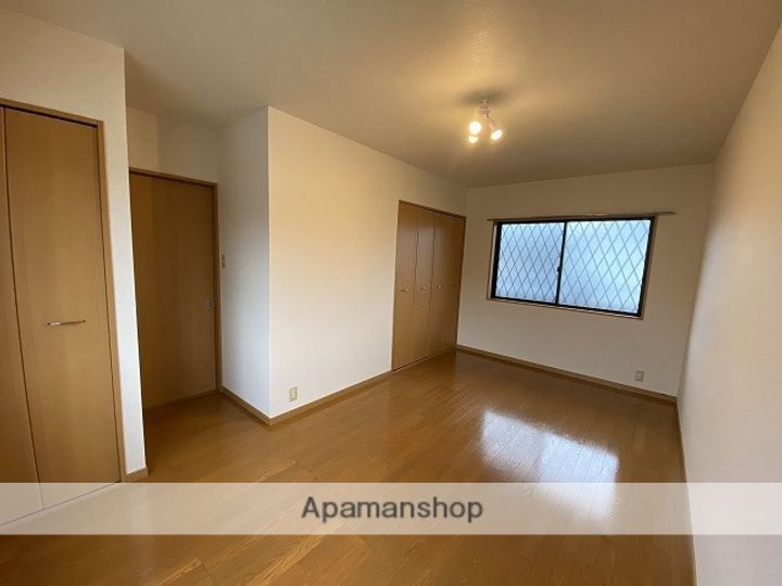 ボヌール御船のその他画像