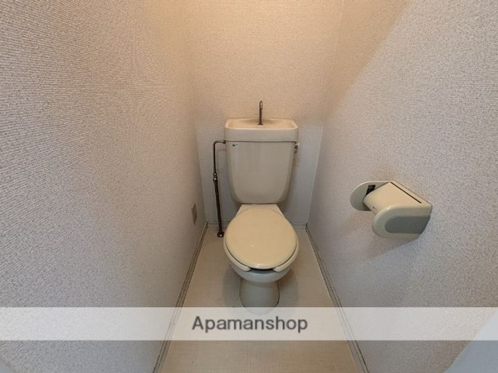 エスポワール黒髪のその他画像