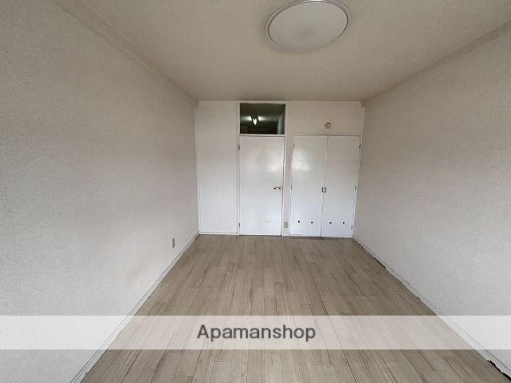 エスポワール黒髪のその他画像