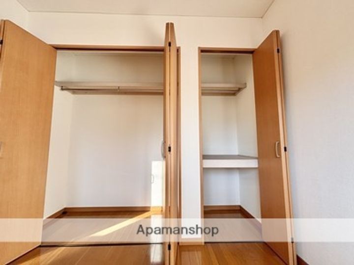 TAKESHO HOUSEのその他画像