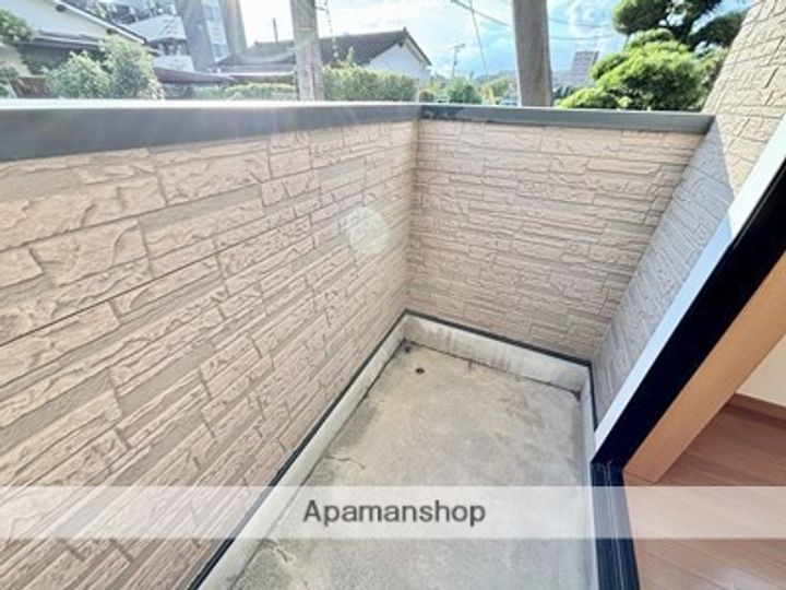 TAKESHO HOUSEのその他画像