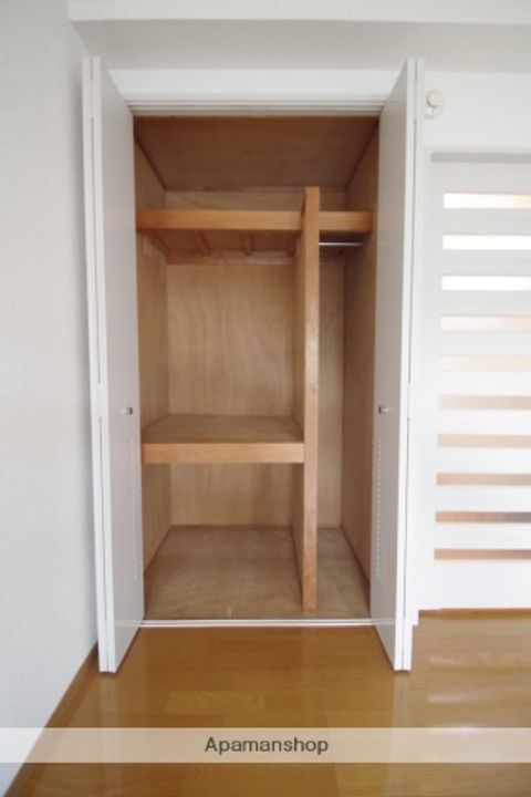 熊本県熊本市中央区新屋敷2丁目の賃貸マンションのその他画像