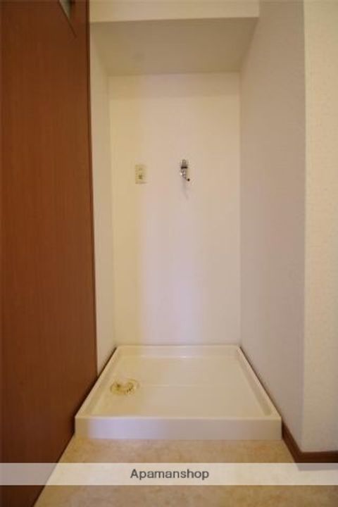 トウイナーズマンションのその他画像