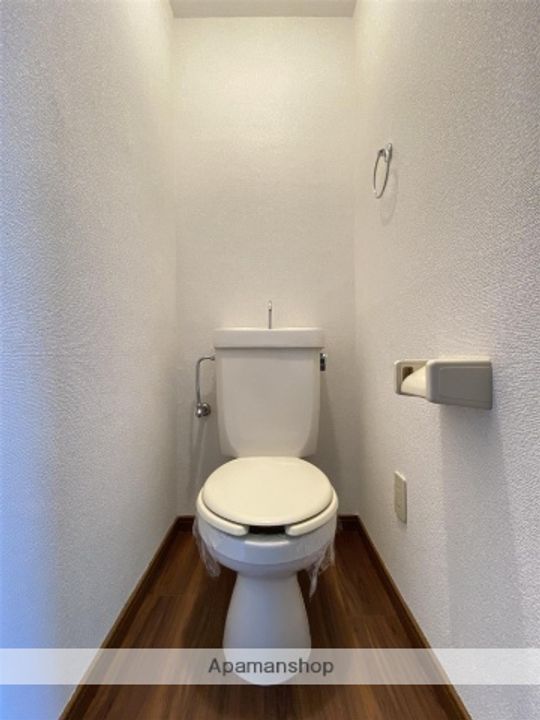 新南部ロイヤルハイツのその他画像