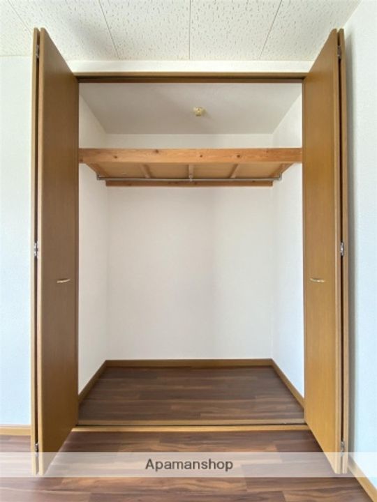 新南部ロイヤルハイツのその他画像