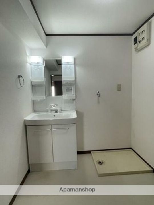 シークシャルムのその他画像