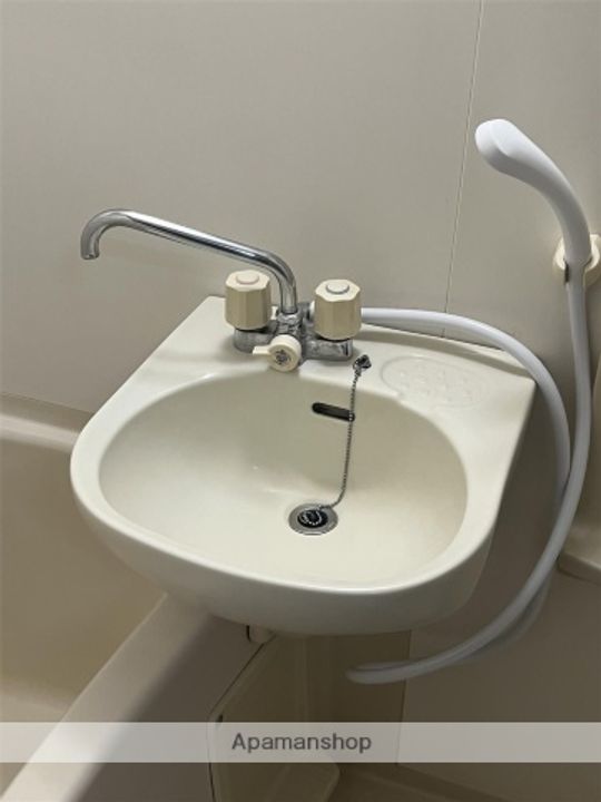 アンプルール新屋敷のその他画像