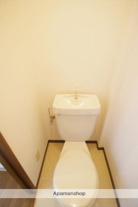 モイセスハウス津久礼のその他画像