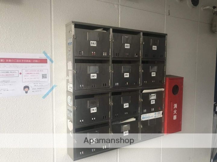 シャリエ九品寺のその他画像