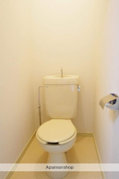 シャリエ九品寺のその他画像