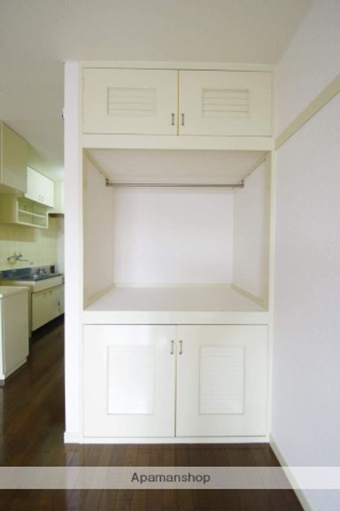 シャリエ九品寺のその他画像