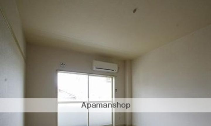 シャリエ九品寺のその他画像