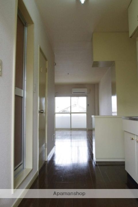 シャリエ九品寺のその他画像