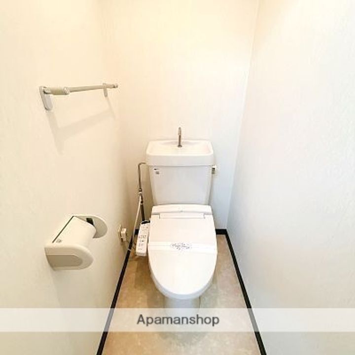 桜ビル新大江のその他画像